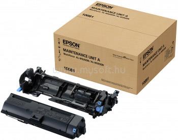 EPSON M310/M320 Maintenance Kit A