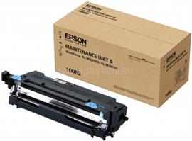 EPSON M310/M320 Maintenance Kit B C13S110082 small