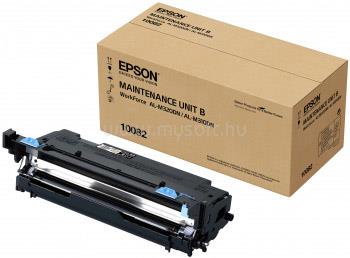 EPSON M310/M320 Maintenance Kit B