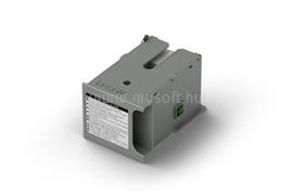 EPSON S2100 Maintenance box C13S210057 small