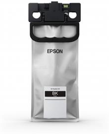 EPSON T01C1 Eredeti fekete DURABrite Pro tintapatron (10 000 oldal) C13T01C100 small