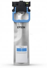 EPSON T01C2 Eredeti cián DURABrite Pro tintapatron (5000 oldal) C13T01C200 small