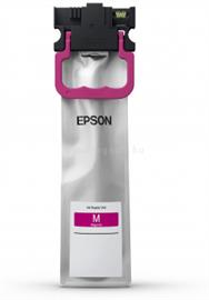 EPSON T01C3 Eredeti bíbor DURABrite Pro tintapatron (5000 oldal) C13T01C300 small