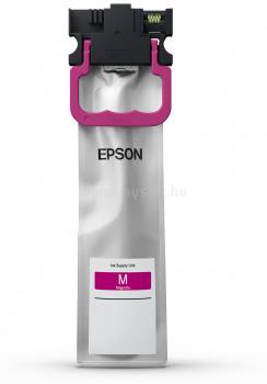 EPSON T01C3 Eredeti bíbor DURABrite Pro tintapatron (5000 oldal)
