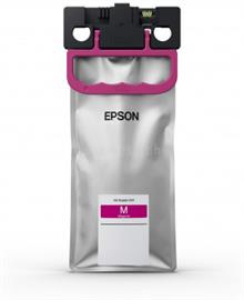 EPSON T01D3 XXL Eredeti bíbor DURABrite Pro nagy kapacitású tintapatron (20 000 oldal) C13T01D300 small