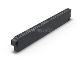 EPSON T04Q1 Festékpatron (fekete) C13T04Q100 small