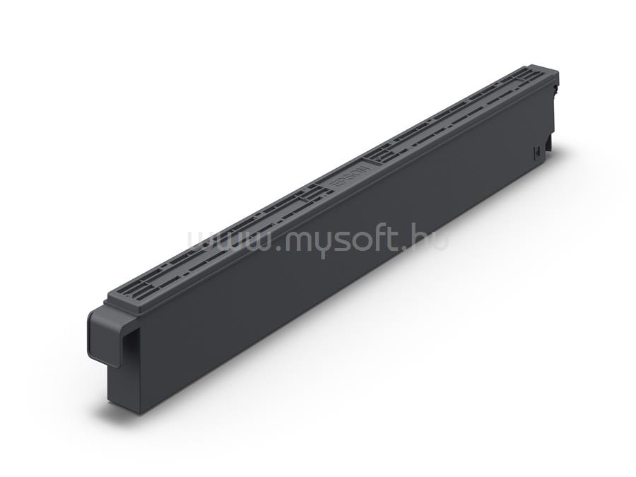 EPSON T04Q1 Festékpatron (fekete)