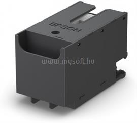 EPSON WF-C5xxx Széria Karbantartó Készlet C13T671600 small