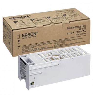 EPSON T6997 Maintenance Box