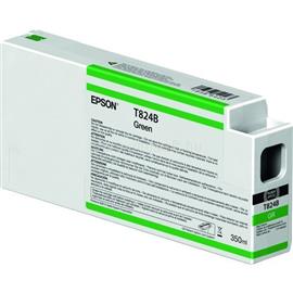 EPSON Patron Singlepack Green T824B00 UltraChrome HDX C13T824B00 small