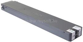 EPSON T8871 XXL Eredeti fekete WorkForce Enterprise DURABrite Pro extra nagy kapacitású tintapatron (859,1 ml ) C13T887100 small