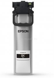 EPSON T9441 L Eredeti fekete DURABrite Ultra nagy kapacitású tintapatron (35,7 ml) C13T944140 small