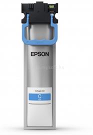 EPSON T9442 L Eredeti cián DURABrite Ultra nagy kapacitású tintapatron (19,9 ml) C13T944240 small