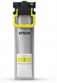 EPSON T9444 L Eredeti sárga DURABrite Ultra nagy kapacitású tintapatron (19,9 ml) C13T944440 small