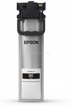EPSON T9451 WF-C5XXX SERIES INK CARTRIDGE XL BLACK (5 000 oldal)