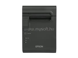 EPSON TM-L90 (465) címkenyomtató C31C412465 small