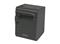 EPSON TM-L90 (465) címkenyomtató C31C412465 small