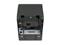 EPSON TM-L90 (465) címkenyomtató C31C412465 small