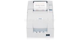 EPSON TM-U220B (007) mátrix blokknyomtató C31C514007 small