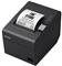 EPSON TM-T20III blokknyomtató USB (fekete) C31CH51011 small