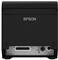 EPSON TM-T20III blokknyomtató USB (fekete) C31CH51011 small