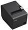 EPSON TM-T20III blokknyomtató USB (fekete) C31CH51011 small