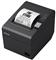 EPSON TM-T20III blokknyomtató USB + Ethernet (fekete) C31CH51012 small
