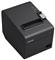 EPSON TM-T20III blokknyomtató USB + Ethernet (fekete) C31CH51012 small