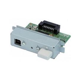 EPSON UB-R04, IEEE802.11a/b/g/n wireless lan interface kártya blokknyomtatókhoz C32C824613 small