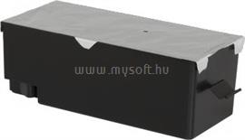 EPSON SJMB7500 C7500 Karbantartó készlet C33S020596 small