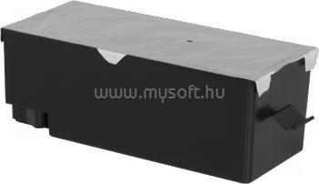 EPSON SJMB7500 C7500 Karbantartó készlet
