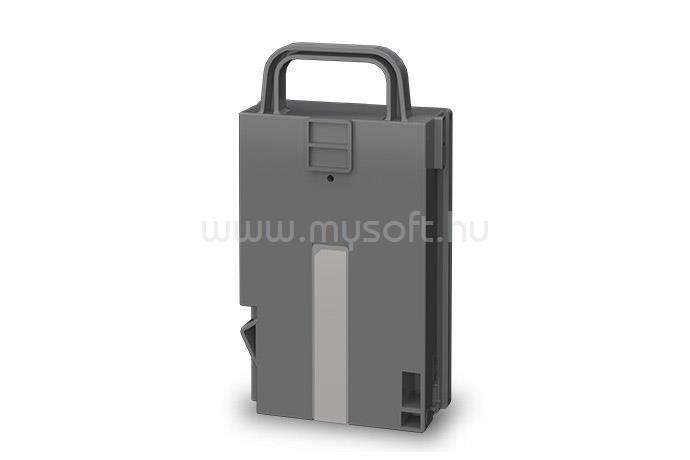EPSON C6500/C6000 Maintenance Box