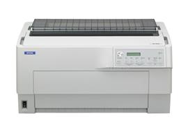 EPSON DFX-9000 mátrixnyomtató C11C605011BZ small