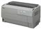 EPSON DFX-9000 mátrixnyomtató C11C605011BZ small