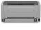 EPSON DFX-9000 mátrixnyomtató C11C605011BZ small