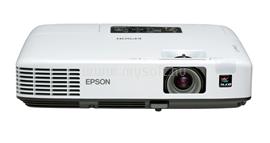 EPSON EB-1720 V11H269040 small