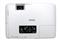 EPSON EB-1720 V11H269040 small