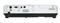 EPSON EB-1720 V11H269040 small