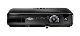 EPSON EB-1723 V11H268240 small