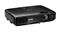EPSON EB-1723 V11H268240 small