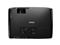 EPSON EB-1723 V11H268240 small