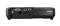 EPSON EB-1723 V11H268240 small