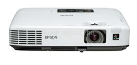 EPSON EB-1725 V11H268040 small