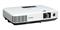 EPSON EB-1725 V11H268040 small