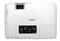 EPSON EB-1725 V11H268040 small