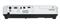 EPSON EB-1725 V11H268040 small