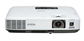EPSON EB-1730W V11H271040 small