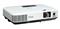 EPSON EB-1730W V11H271040 small