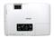 EPSON EB-1730W V11H271040 small