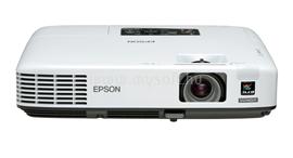 EPSON EB-1735W V11H270040 small